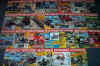 Motorrad1982.jpg (63606 Byte)