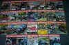 Motorrad1988.jpg (60345 Byte)