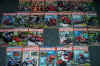 Motorrad1991.jpg (61660 Byte)