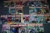 Motorrad1995.jpg (62260 Byte)