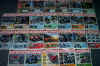 Motorrad2000.jpg (61727 Byte)